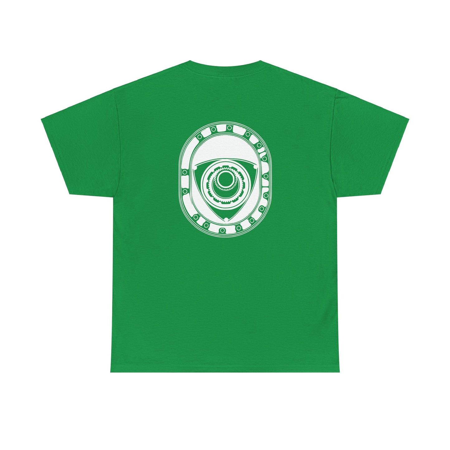 Mazda / Rotor T-Shirt