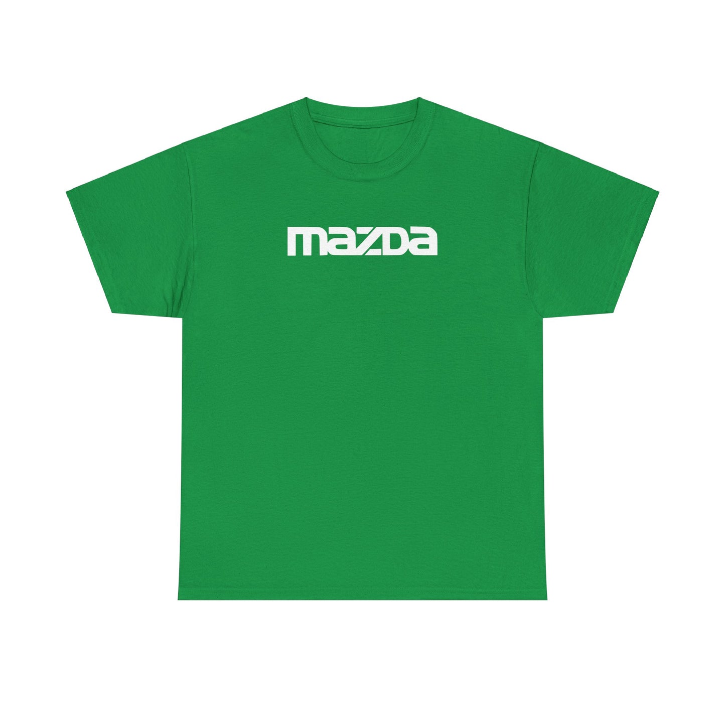 Mazda / Rotor T-Shirt