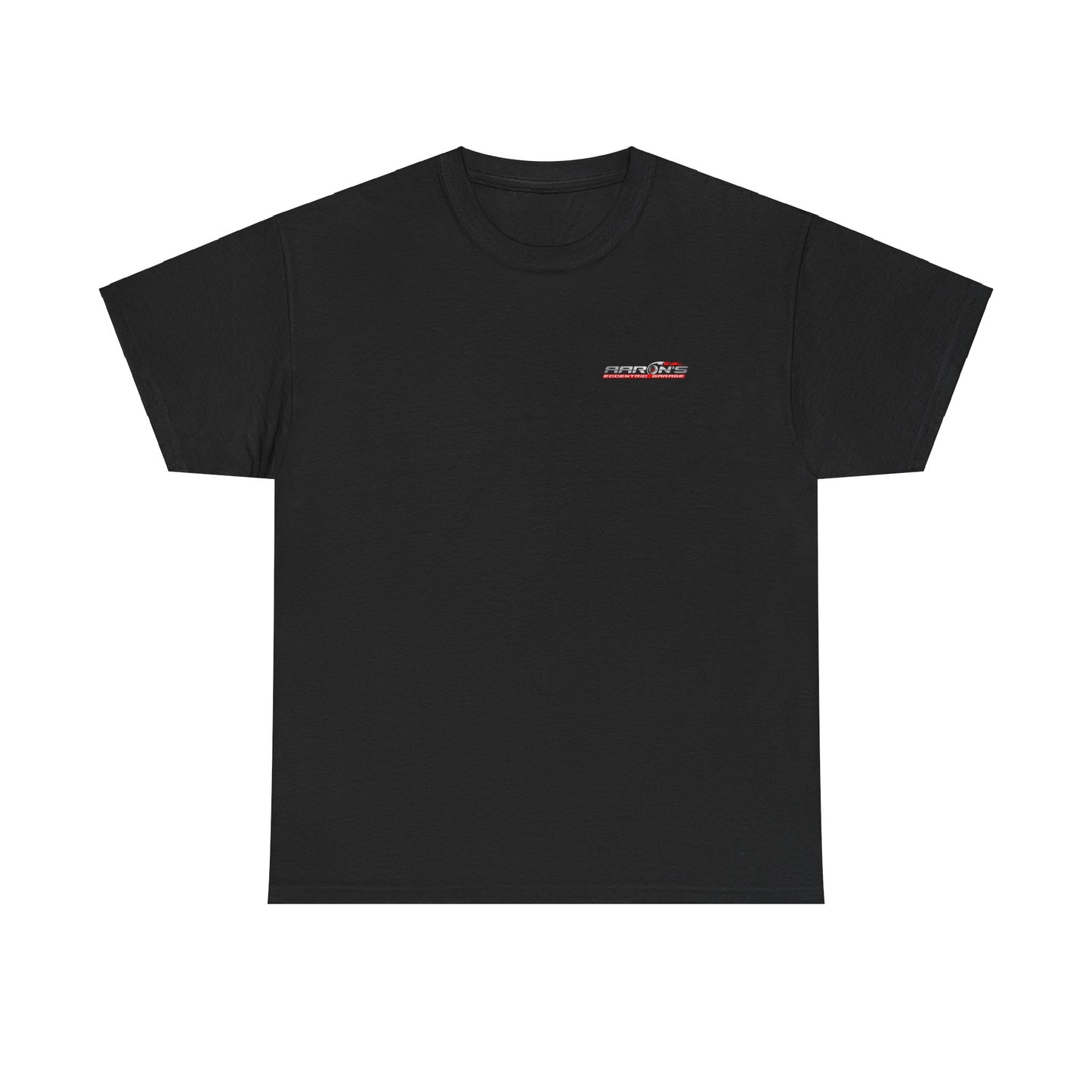 TVR - Jeremy Clarkson Quote T-Shirt