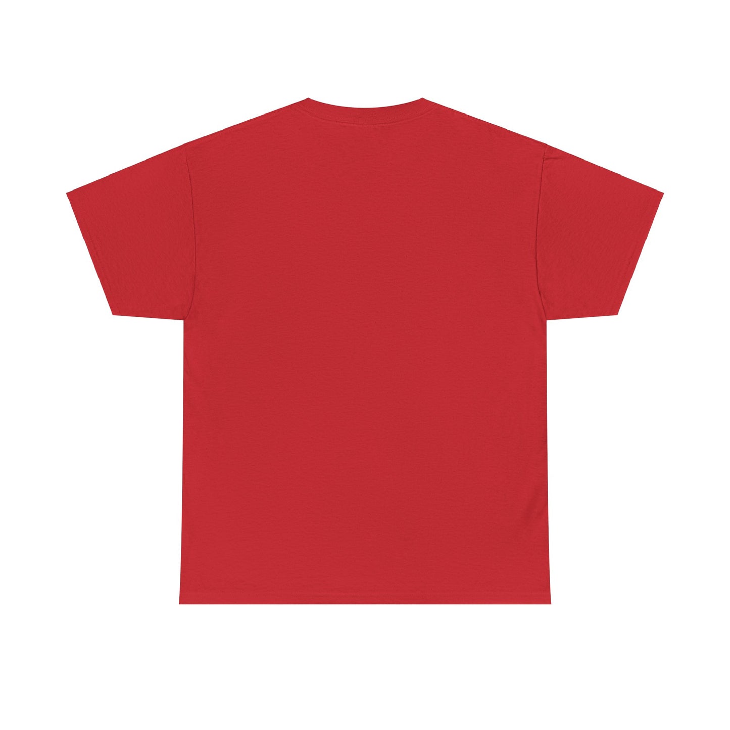 FD Mazda RX7 Silhouette T-Shirt