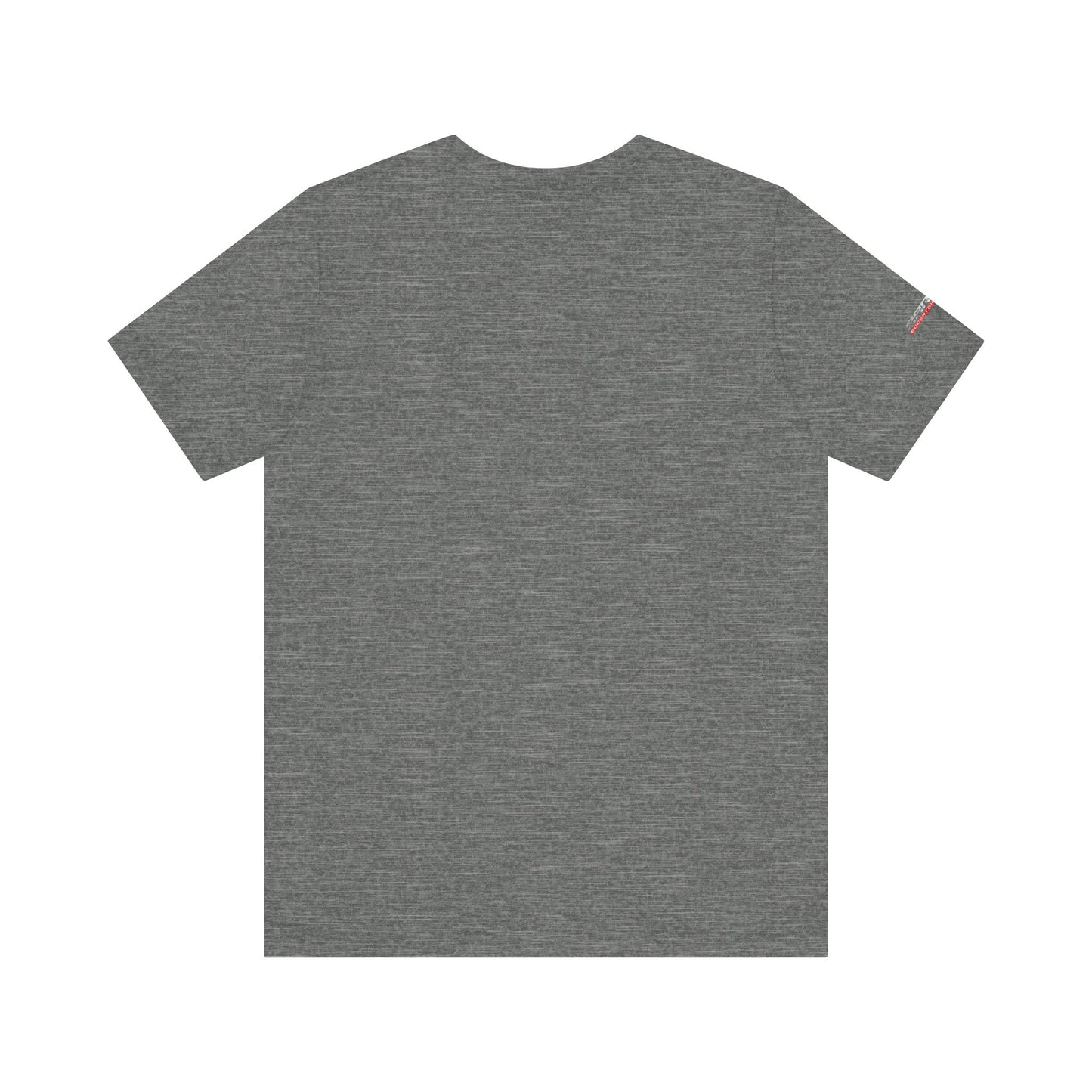 RX-7 Guy Definition T-Shirt