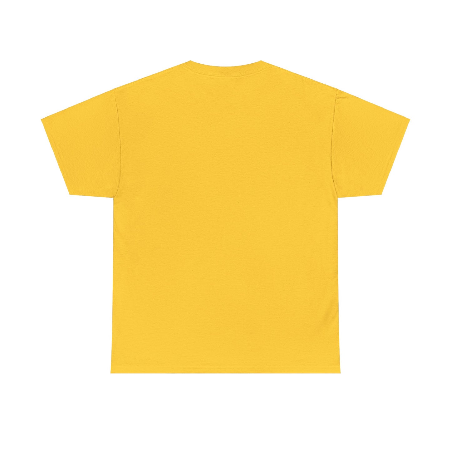 FC Mazda RX7 Profile T-Shirt