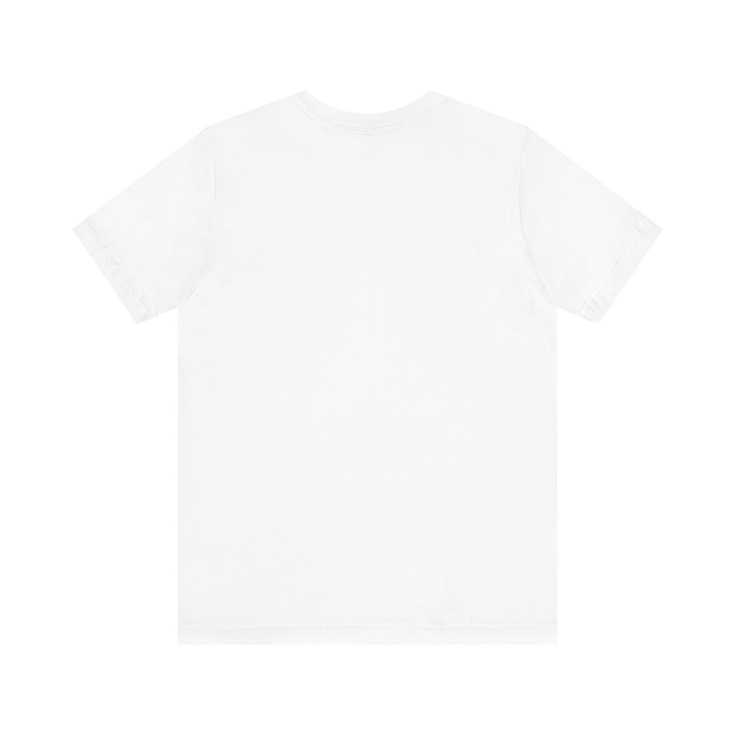 BMW E30 M3 T-Shirt