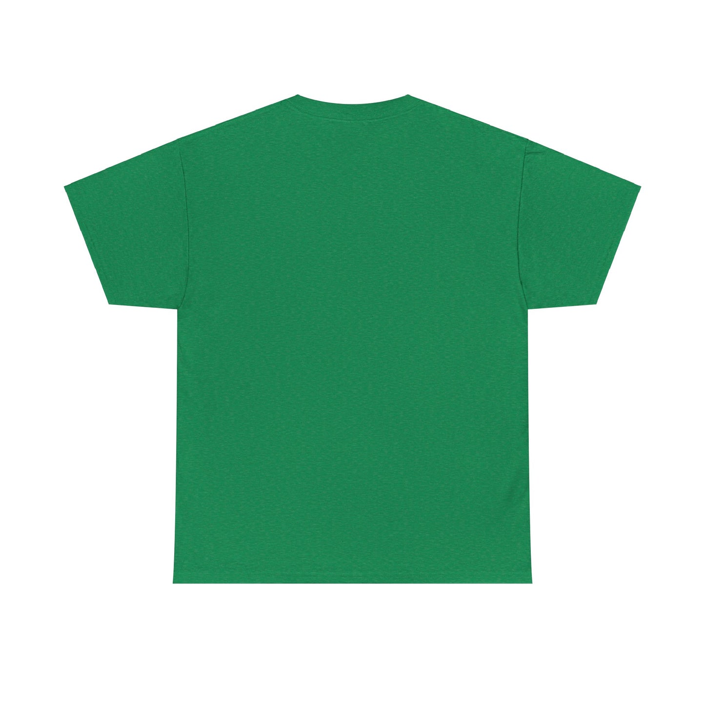 FD Mazda RX7 Silhouette T-Shirt