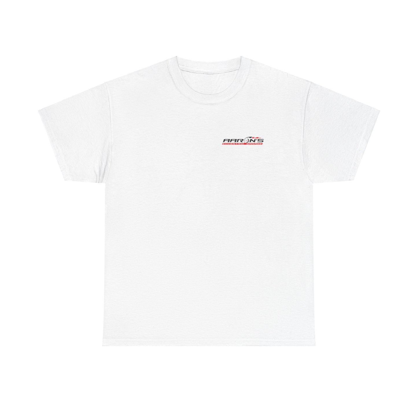 Tuner FD Mazda RX-7 T-Shirt