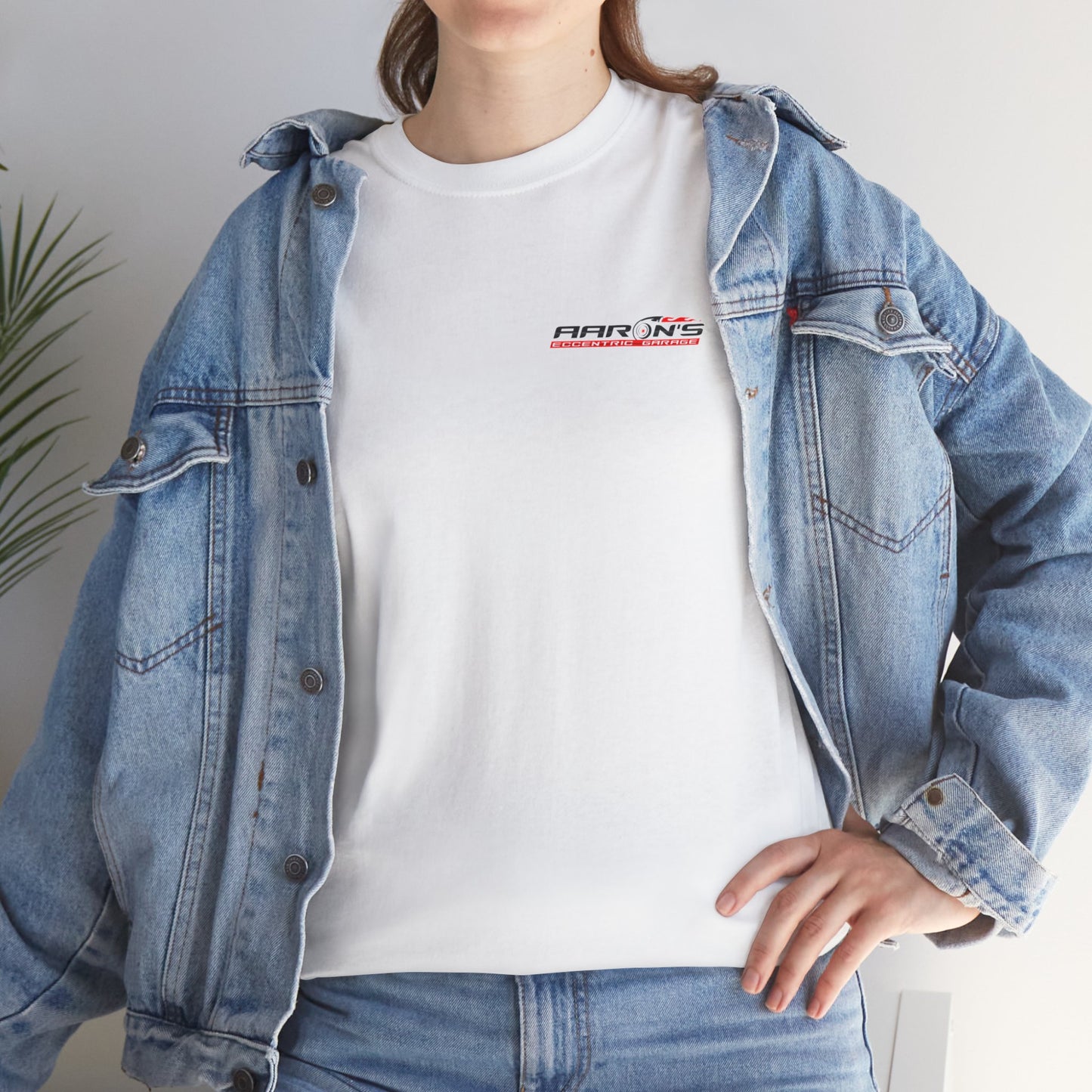 Tuner FD Mazda RX-7 T-Shirt