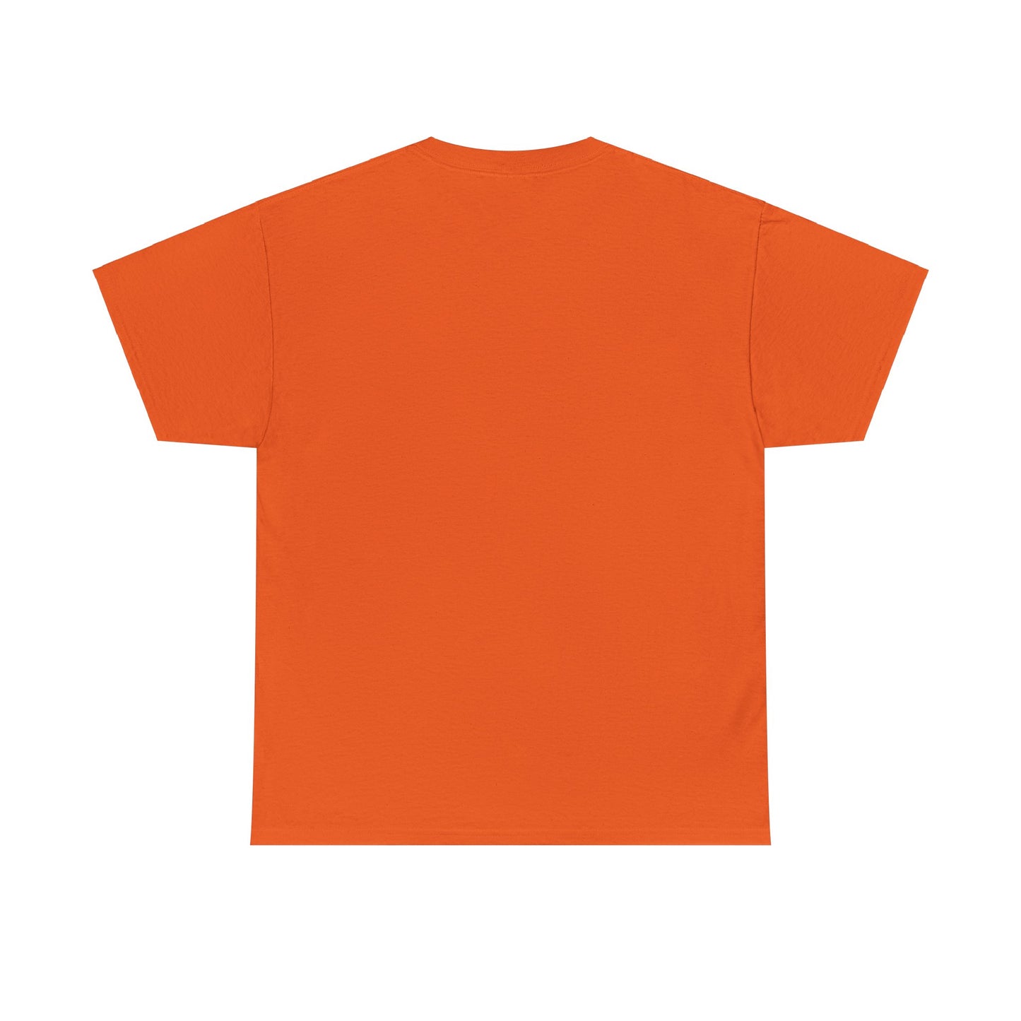 Vintage Mazda Name T-Shirt