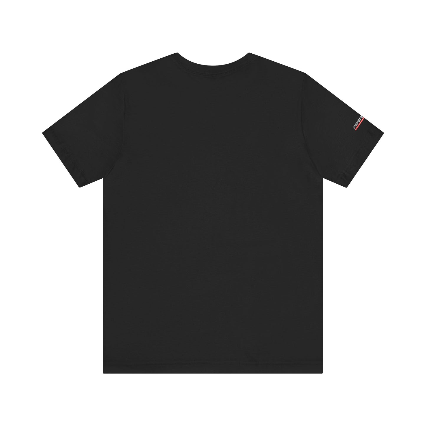 RX-7 Guy Definition T-Shirt