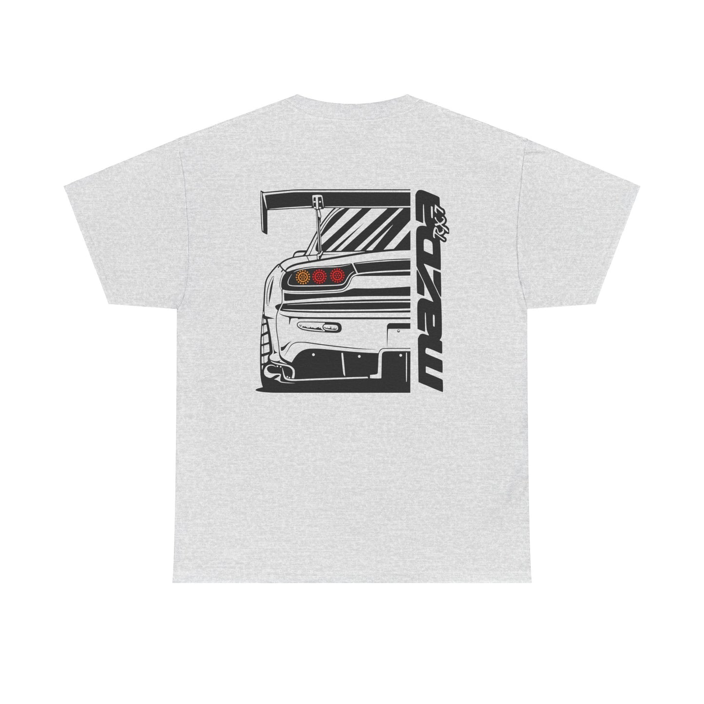 Tuner FD Mazda RX-7 T-Shirt