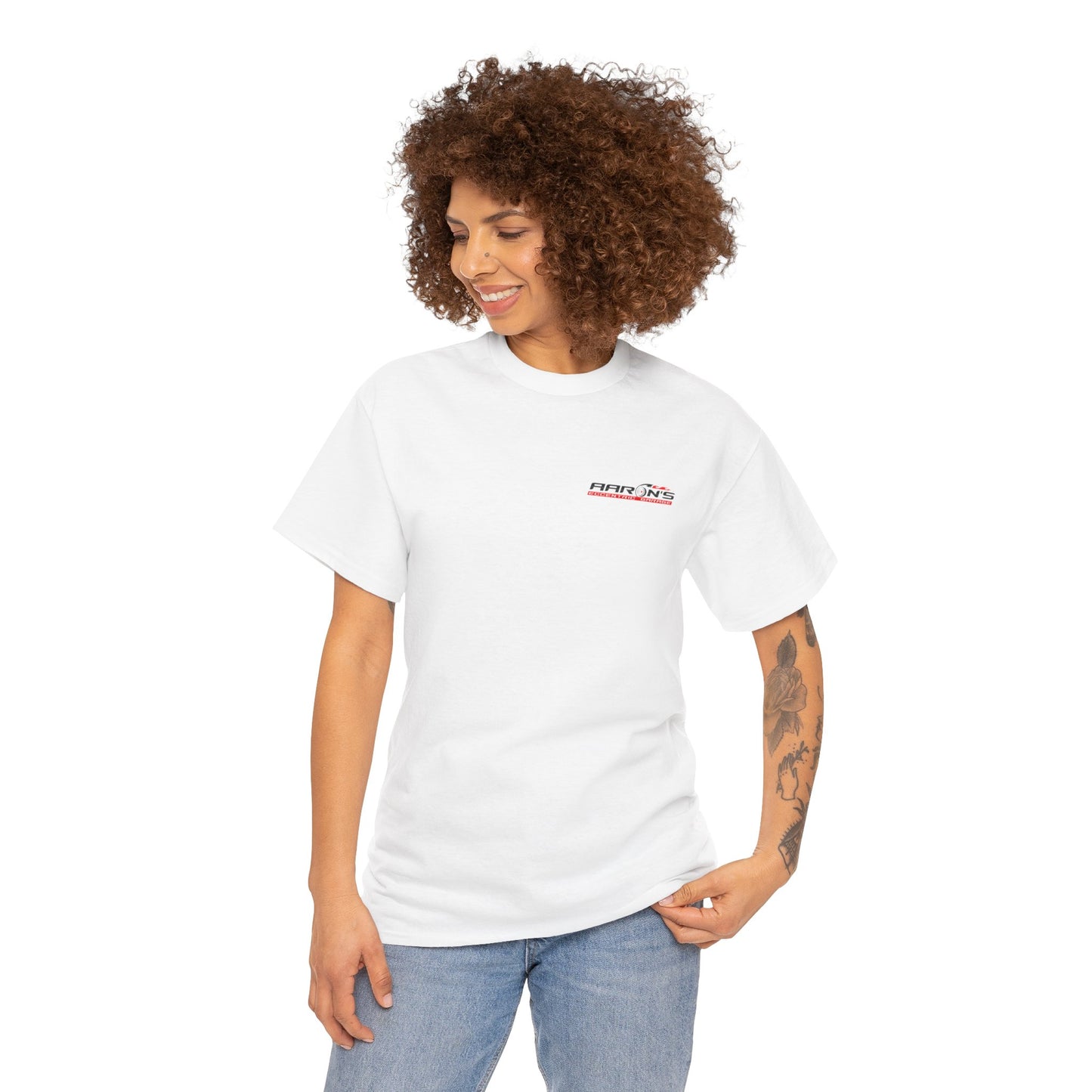 Tuner FD Mazda RX-7 T-Shirt