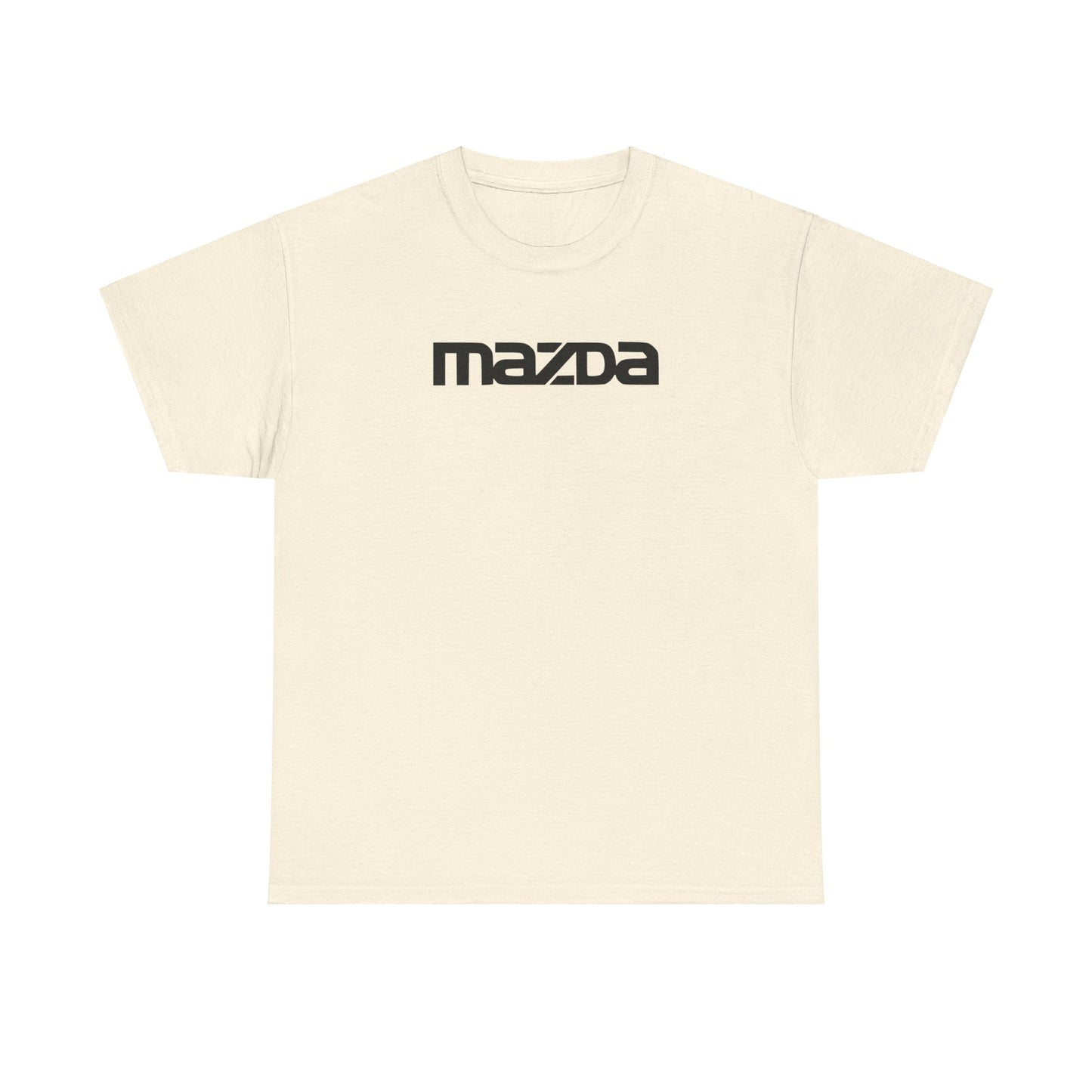 Mazda / Rotor T-Shirt