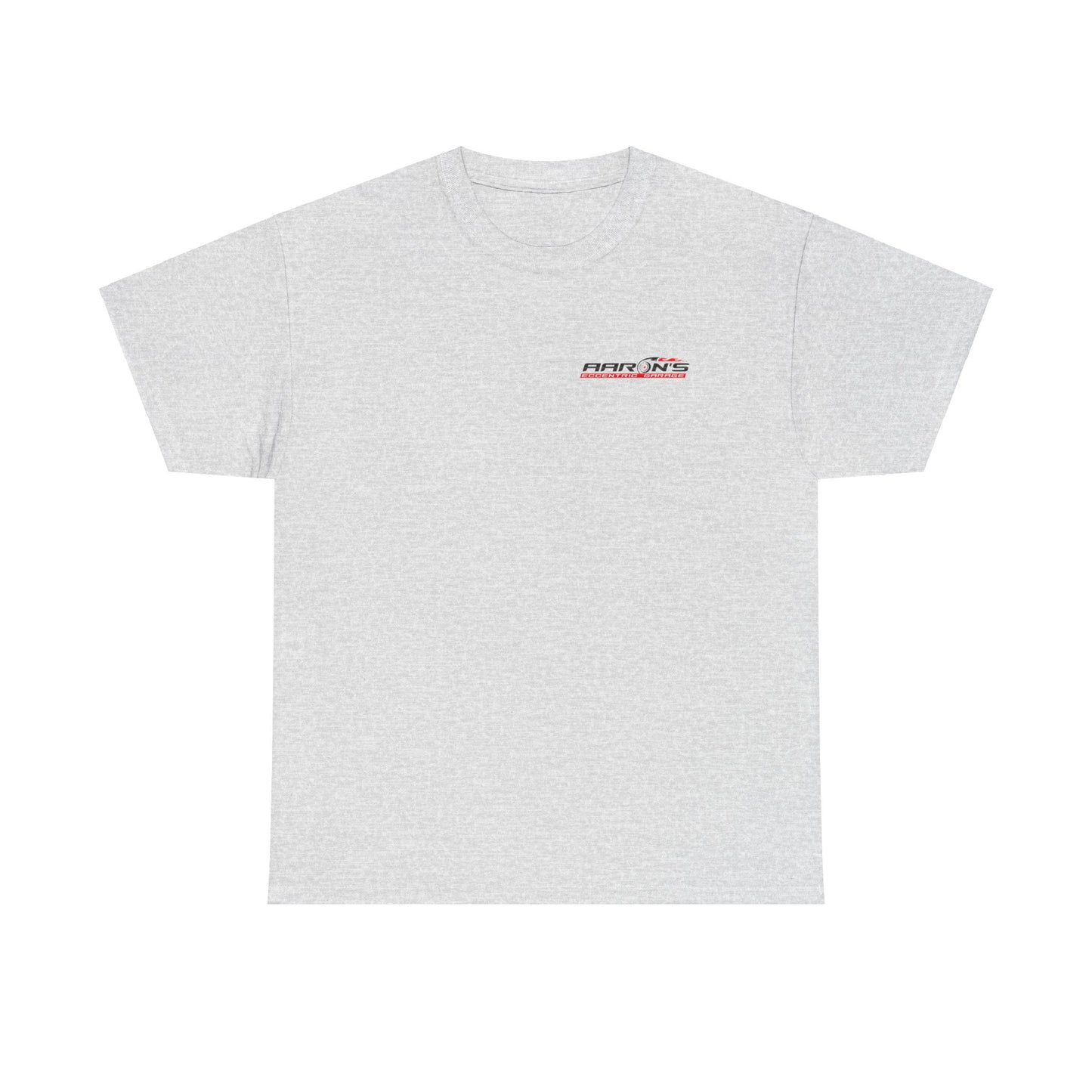 Tuner FD Mazda RX-7 T-Shirt