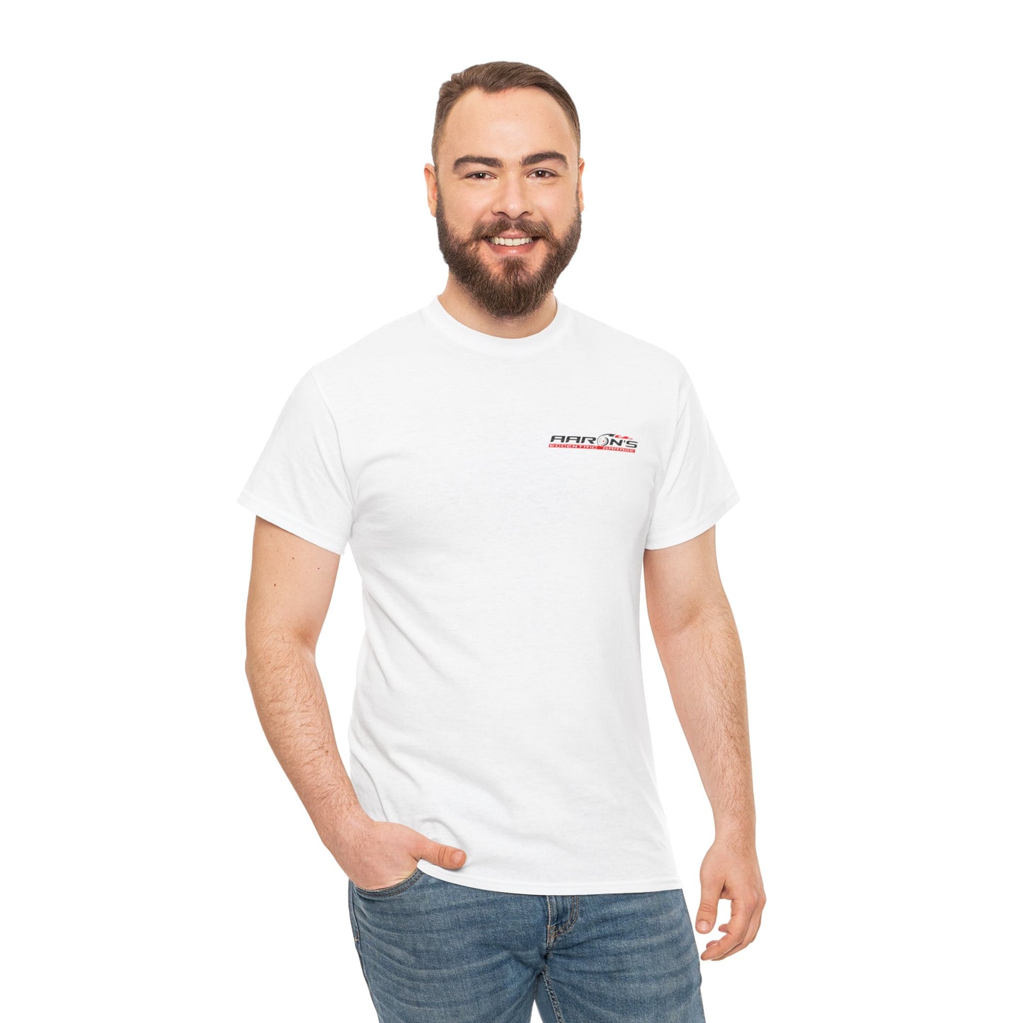 Tuner FD Mazda RX-7 T-Shirt